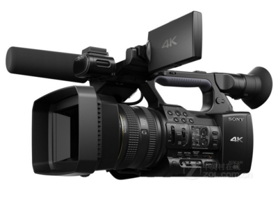 隨州攝影攝像服務(wù)公司 記錄精彩瞬間的專業(yè)之選