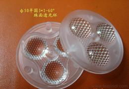 LED聚光透鏡選購(gòu)指南 批發(fā)供應(yīng)與價(jià)格趨勢(shì)解析